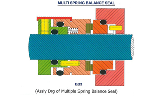 multi_spring_1